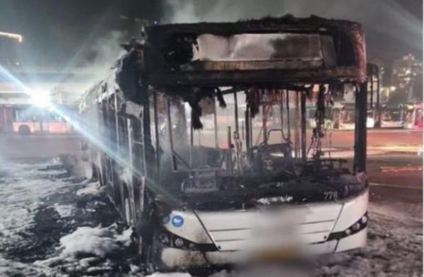 Ισραήλ: Ο Νετανιάχου διέταξε την εντατικοποίηση των στρατιωτικών επιχειρήσεων στην κατεχόμενη Δυτική Οχθη