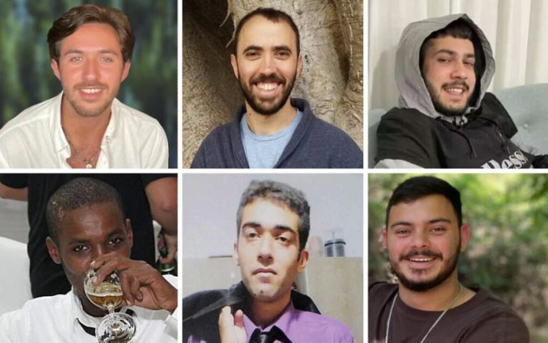 Γάζα: Εντός ωρών αναμένεται η 7η ανταλλαγή ισραηλινών και παλαιστίνιων ομήρων