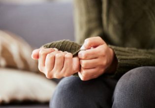 Χειμερινή ενεργειακή φτώχεια: Το προφίλ των νοικοκυριών που πλήττονται – Μέτρα στήριξης από τον Δήμο Αθηναίων