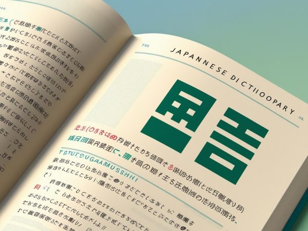 Εσύ ξέρεις τι σημαίνει «Τσουτσουγκαμούσι»; Η ερώτηση που προβλημάτισε Chaser και παίκτη στο The Chase