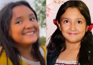 ΗΠΑ: Παιδάκι 11 ετών αυτοκτόνησε ύστερα από ανελέητο μπούλινγκ στο σχολείο