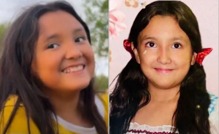 ΗΠΑ: Παιδάκι 11 ετών αυτοκτόνησε ύστερα από ανελέητο μπούλινγκ στο σχολείο