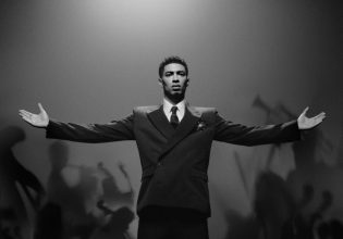 Νέα πολυτελής συνεργασία για τη Ρεάλ!