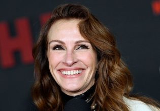 «After the Hunt»: Το ψυχολογικό θρίλερ με την Τζούλια Ρόμπερτς, κάνει πρεμιέρα το φθινόπωρο