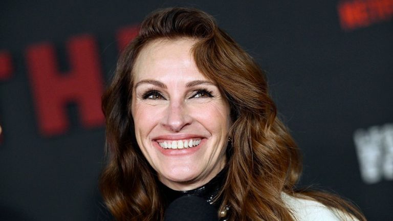 «After the Hunt»: Το ψυχολογικό θρίλερ με την Τζούλια Ρόμπερτς, κάνει πρεμιέρα το φθινόπωρο