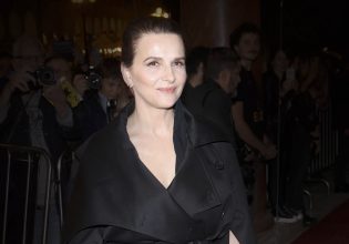 70 χρόνια Φεστιβάλ Αθηνών Επιδαύρου: Οι διεθνείς stars που έρχονται το καλοκαίρι