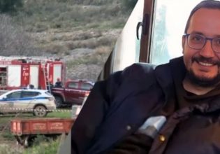 Σε νέα φάση οι έρευνες για τον θάνατο του Βασίλη Καλογήρου – Μεταβιβάζεται στις Αρχές ο ιατρικός του φάκελος