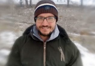 Αποκάλυψη: Είχε κάνει χρήση φαρμάκων ο Βασίλης Καλογήρου – Τι δείχνουν οι τοξικολογικές εξετάσεις