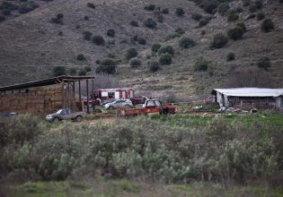Βασίλης Καλογήρου: Λάμβανε φαρμακευτική αγωγή τα τελευταία πέντε χρόνια, λέει ο δικηγόρος της οικογένειας