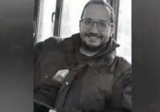 Βασίλης Καλογήρου: O θείος του κατονόμασε τοπικό παράγοντα για απειλές στη μητέρα του 39χρονου