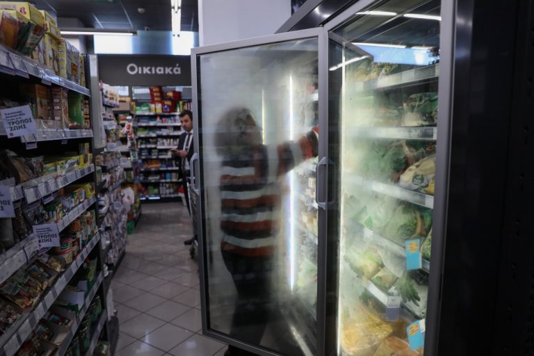 Ακρίβεια: Φέρνει τα πάνω κάτω στην καταναλωτική συμπεριφορά – Αναπροσαρμογή αναγκών και… δαπανών