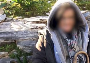 Κάρυστος: Συγκλονίζουν οι συγγενείς της 52χρονης που δίνει μάχη για τη ζωή της – «Χειροπέδες» στον σύζυγό της
