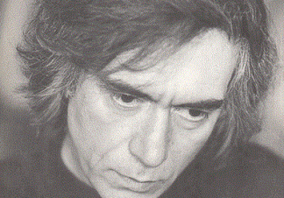 Γιώργος Χειμωνάς: Βαθύτατα λαϊκός συγγραφέας