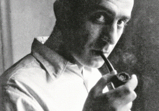 Νίκος Καχτίτσης: Αδυναμία στο όνειρο