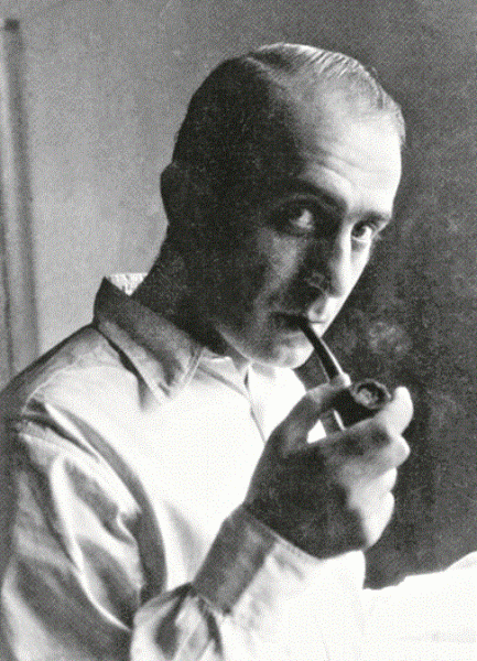 Νίκος Καχτίτσης: Αδυναμία στο όνειρο