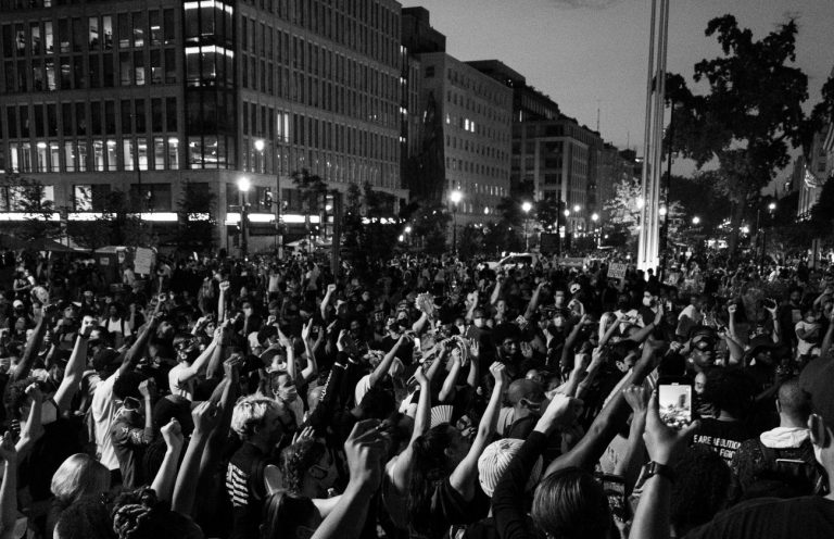 Αντισυστημισμού το ανάγνωσμα