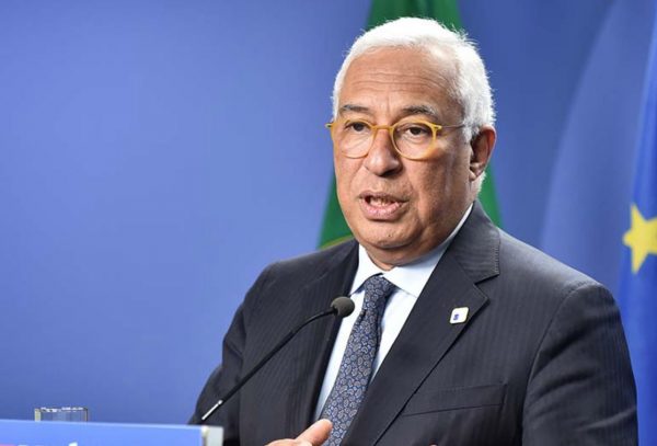 Έκτακτη Σύνοδος Κορυφής της ΕΕ για άμυνα και Ουκρανία – «Θα δουλέψουμε για να ληφθούν αποφάσεις»