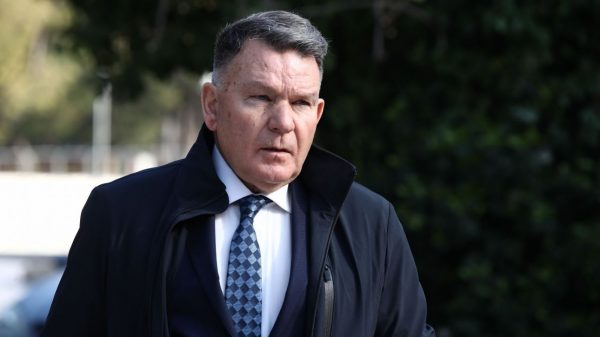 Ο νομικός κόσμος αποχαιρετά τον Αλέξη Κούγια: «Ο Αλέξης ήταν μια κατηγορία μόνος του»