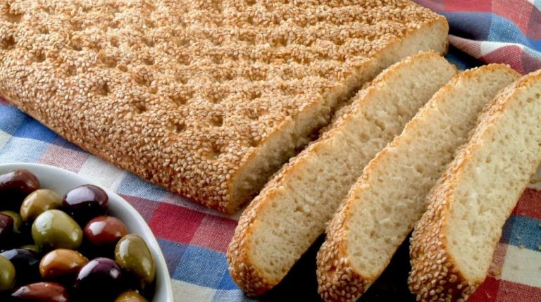 Σαρακοστή: Στα ίδια επίπεδα με πέρσι αναμένεται να κυμανθεί η λαγάνα