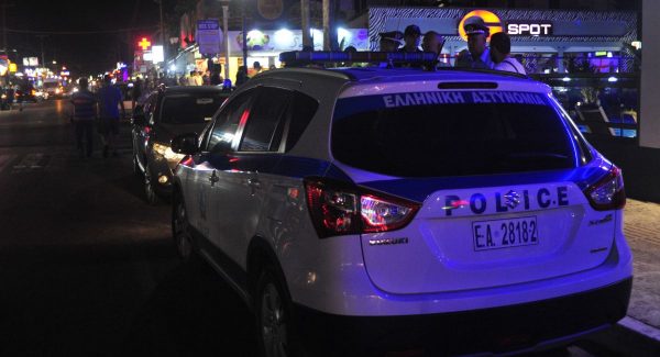 Ζάκυνθος: Δολοφονήθηκε η 69χρονη συμβολαιογράφος – Στο νησί κλιμάκιο του Ανθρωποκτονιών από την Αθήνα