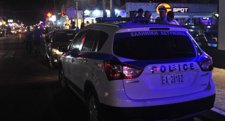 Ζάκυνθος: Δολοφονήθηκε η 69χρονη συμβολαιογράφος – Στο νησί κλιμάκιο του Ανθρωποκτονιών από την Αθήνα