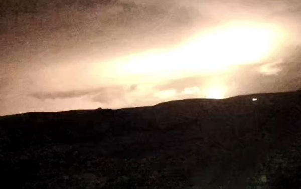 Λίβανος: Παρά τη συμφωνία κατάπαυσης του πυρός, το Ισραήλ βομβαρδίζει ξανά