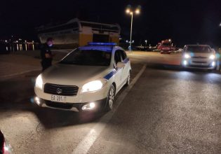 Ζάκυνθος: Από το «μηδέν» οι έρευνες για το δολοφόνο της συμβολαιογράφου – Τα σενάρια που εξετάζει η ΕΛ.ΑΣ.