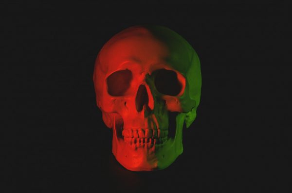 Αυτοί είναι οι πιο φρικτοί τρόποι να πεθάνεις, σύμφωνα με την επιστήμη