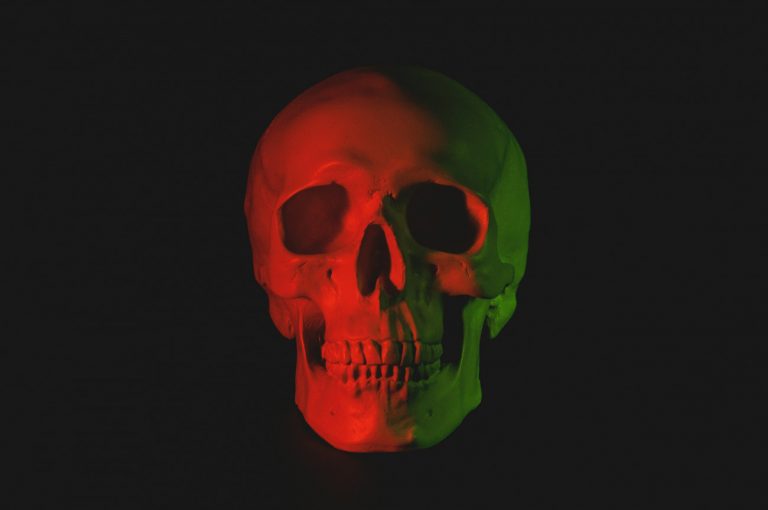 Αυτοί είναι οι πιο φρικτοί τρόποι να πεθάνεις, σύμφωνα με την επιστήμη