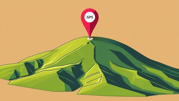 Μπορεί να είναι λόφος αλλά έχει όνομα «οροσειρά» 24 λέξεων – Πού βρίσκεται το τοπωνύμιο που μπήκε στο βιβλίο Γκίνες;