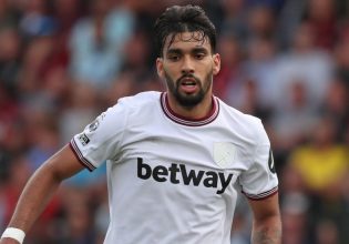 Νέα στοιχεία «καίνε» τον Πακετά: «Ήθελε να πάρει κίτρινη ως δώρο γενεθλίων για τον αδελφό του» (pic)