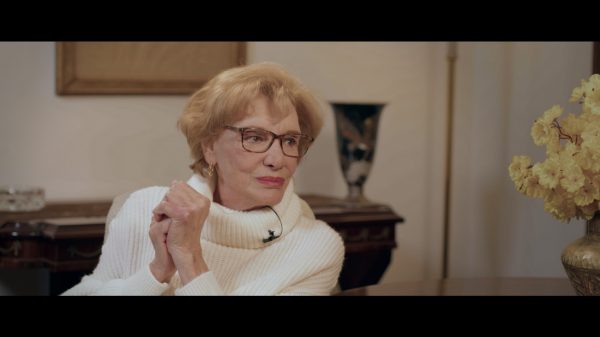 «MEGA Stories» με ιστορίες του «Ελληνικού Χόλιγουντ»