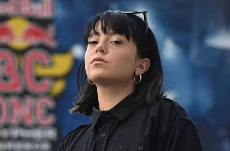 Marseaux: «Είχα βουλιμικά επεισόδια, έκανα πολλή ψυχοθεραπεία»