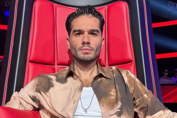 Σταύρος Μπαλάσκας: «Κινούμενη βόμβα ο Χρήστος Μάστορας, παραλίγο να πατήσει κι έναν αστυνομικό»