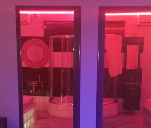 Αθήνα: Ο ρόλος 73χρονης φυλακισμένης στο κύκλωμα μαστροπείας – Νάρκωναν τις γυναίκες