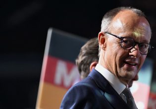 Εκλογές στη Γερμανία: Οι προκλήσεις για την οικονομία και οι επιπτώσεις για την ΕΕ