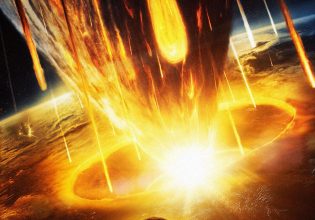 2024 YR4 – Θα ζήσει η ανθρωπότητα έναν Αρμαγεδδώνα το 2032;