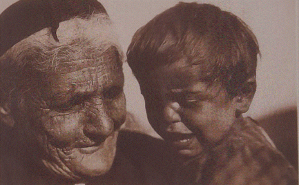 Γενοκτονία Ποντίων: Μια πορεία από τον Παράδεισο στην Κόλαση