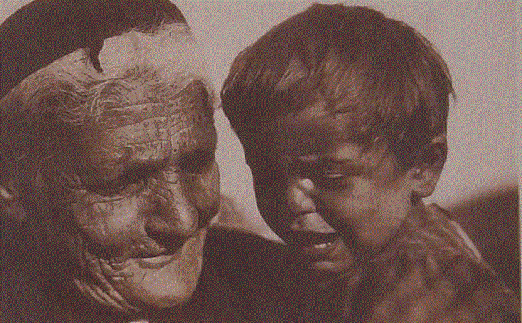 Γενοκτονία Ποντίων: Μια πορεία από τον Παράδεισο στην Κόλαση