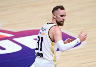 «Βόμβα» των Ισπανών για Μούσα: Ποια ομάδα θέλει να τον προσθέσει στο ρόστερ της