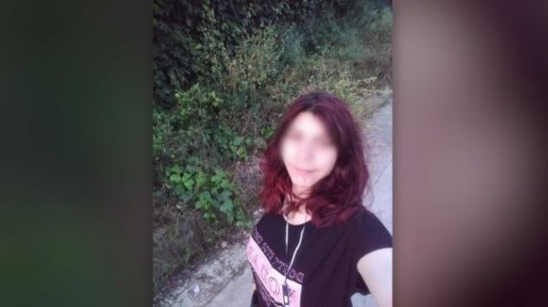 «Θα έχουμε μια πολύ ενδιαφέρουσα ανατροπή» – Εξελίξεις στην υπόθεση της Φαίης Μπακογιώργου