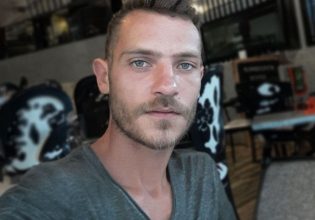 Μεσολόγγι: Εξελίξεις στην υπόθεση του Μπάμπη Κούτσικου  – Οι καταθέσεις και η αναζήτηση του φονικού όπλου