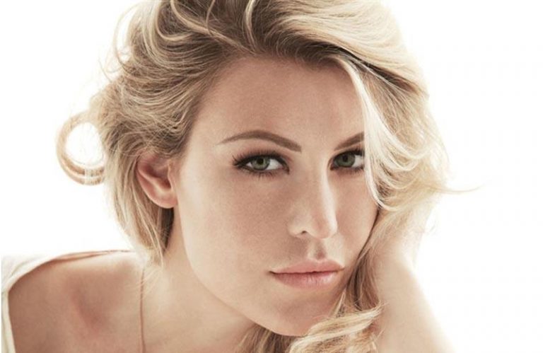 Σκάνδαλο ή άρια επιρροής; Η Μπάρμπαρα Μπερλουσκόνι στη Σκάλα του Μιλάνου