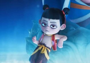 Το πρώτο blockbuster που δε γυρίστηκε στο Χόλιγουντ και ξεπερνά το 1 δισεκατομμύριο δολάρια