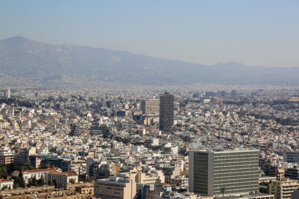 ΣτΕ: Οι τελικές αποφάσεις για τα μπόνους δόμησης – Τι προβλέπεται