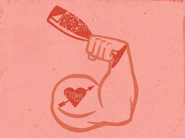 Τι παίζει με τους άντρες; Η επιρροή της τοξικής αρρενωπότητας μέσα από τα μάτια των γυναικών