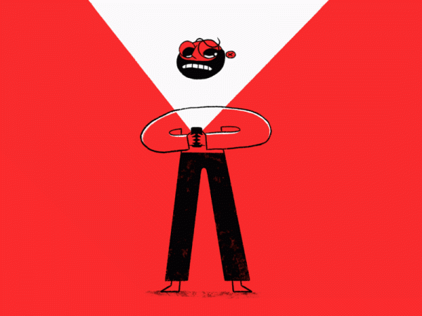 Όταν το τηλέφωνο χτυπά, το άγχος απαντά: Η νέα φοβία της Gen Z θα σου το «κλείσει στη μούρη»