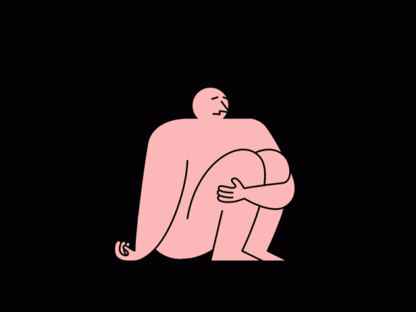 Η μοναξιά σκοτώνει: Είναι οι κοινωνικές σχέσεις είναι το κλειδί για τη μακροζωία;