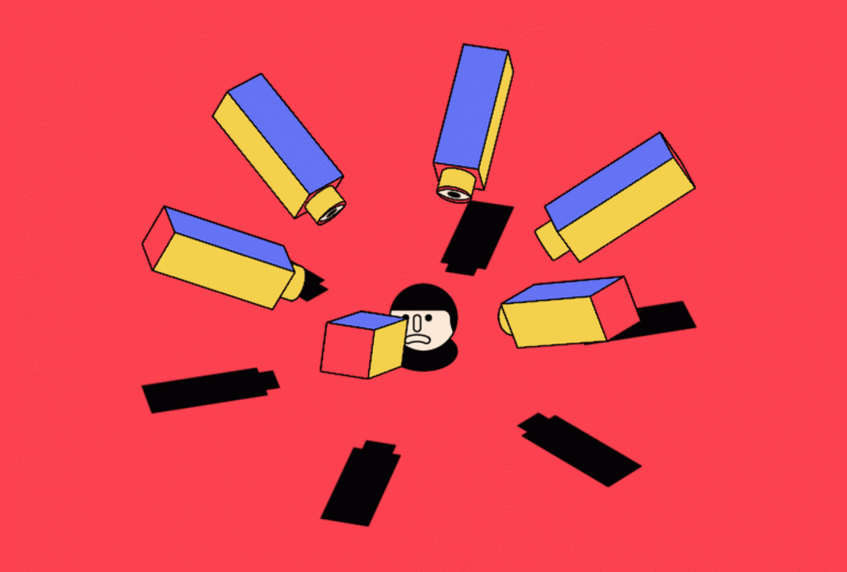 Eργασιακός Big Brother: Πώς η πανδημία βοήθησε τα αφεντικά να μην χάνουν ούτε κλικ