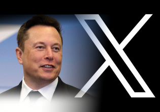 Τράπεζες: Πως βγαίνουν από τον «εφιάλτη» του Twitter